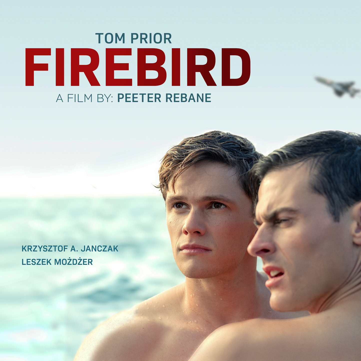 Official Soundtrack - CD