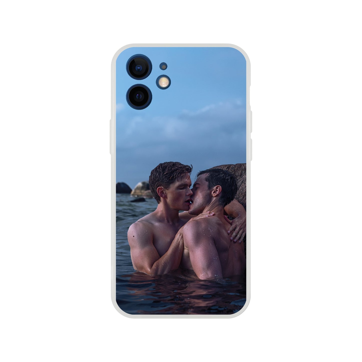 FIREBIRD Phone Case